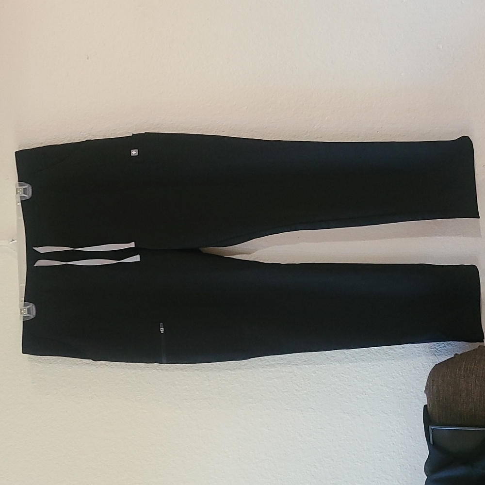Figs Scrubs (Bottoms)